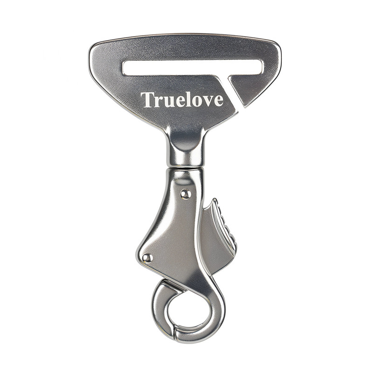 adad8380f09377bf9fbd26c80bfd8c85