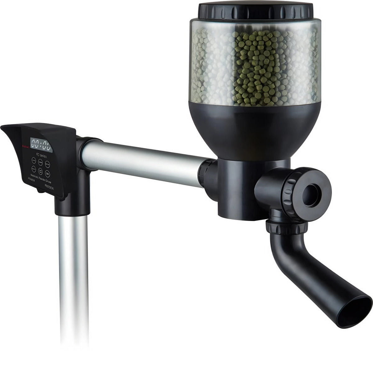c0d97d979eed0b6cbe39c98353d612e2