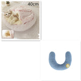 b78fff6ddf387be8a14429f5995d620d