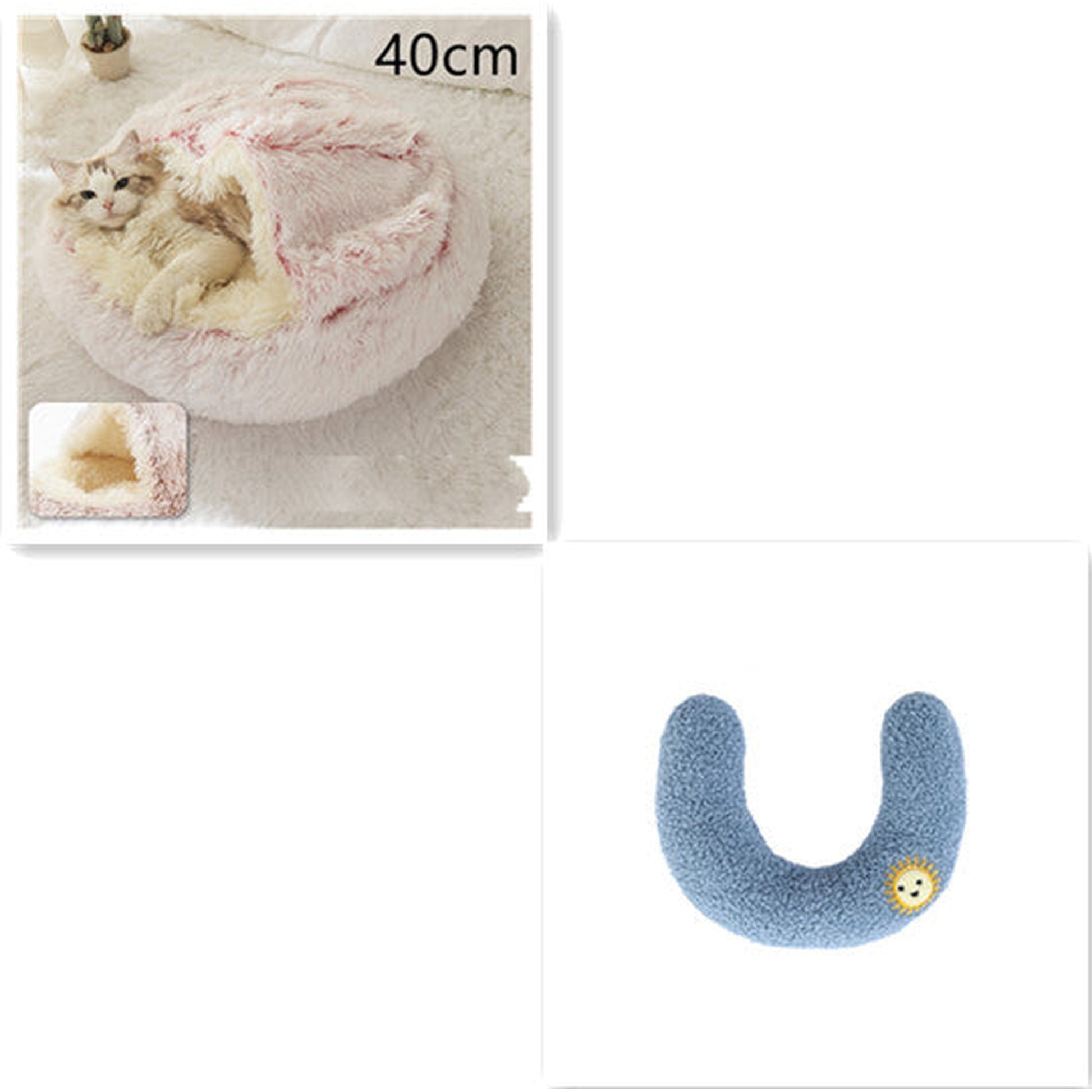 b78fff6ddf387be8a14429f5995d620d