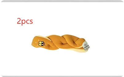 204dd4c103950de04ee5408b2ac5b670
