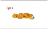 204dd4c103950de04ee5408b2ac5b670
