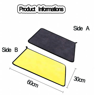 8bf024e56aba53f1c60fc84863cc5cc6