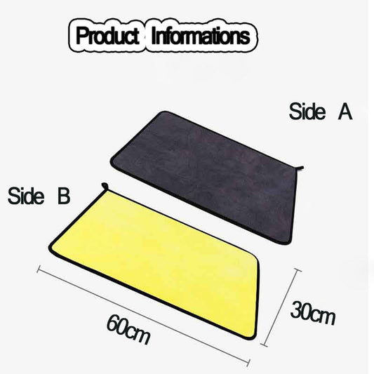 8bf024e56aba53f1c60fc84863cc5cc6