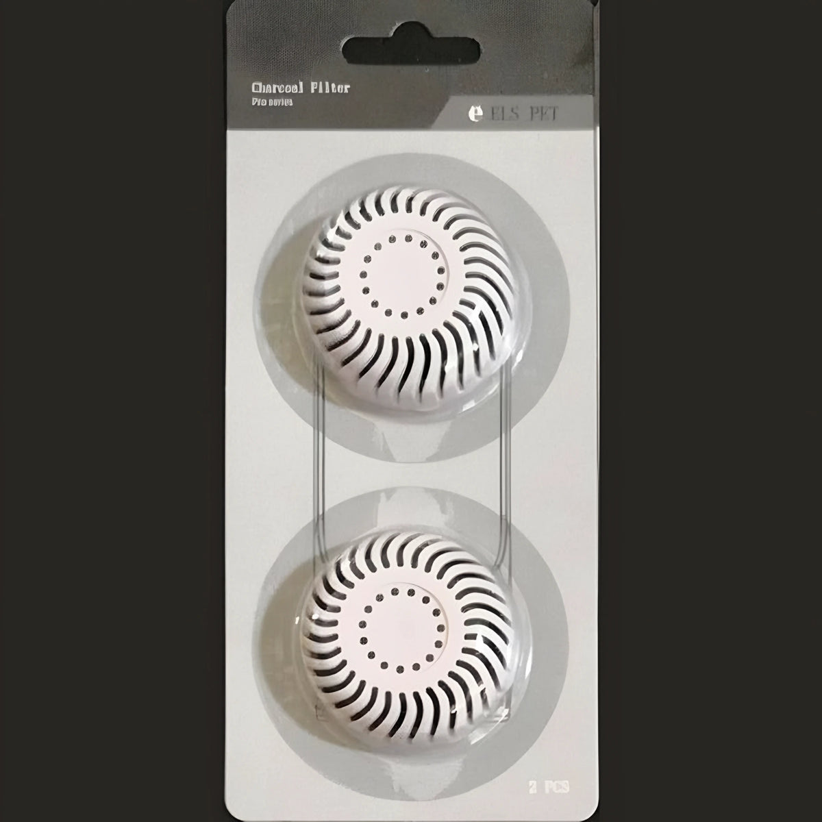 ae9211aac0afbc6d4d2201d8c2917321