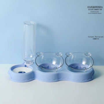 4e7f8ba517889f448bc4073458aa6e16