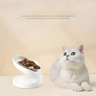 dadb529825fc14857c5879afbfc1d98c
