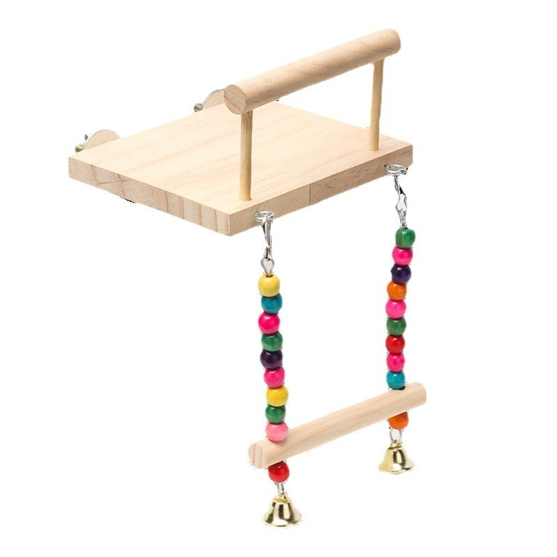 8a4516d2ace5a4373cd72ef2968f1b49