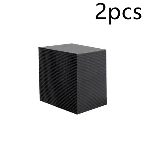 4c34d9fd46ed79f0a9bc957436d718c