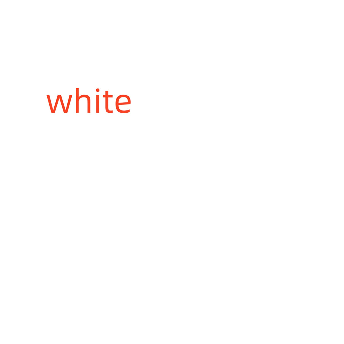 c6e8f0cc7a9b129353f0fb83c0b1e358