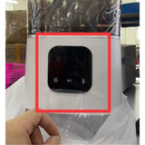 Large Capacity Dog Automatic Feeder with Voice Recorder & App Control