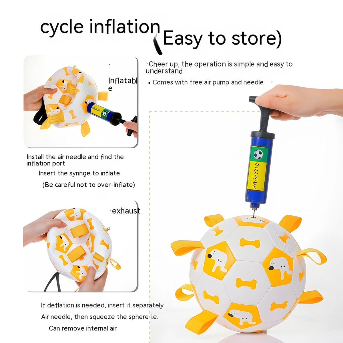 6e4a7dca01b51563921e817515aad83c