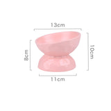c242098fe2f828d818d337d85681a200