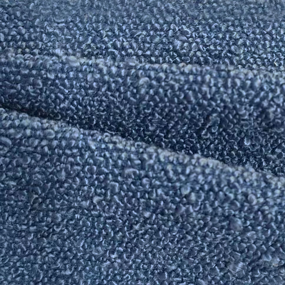 Kennel Rectangular Thickened Mattress Pet Dog Bed