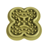 970a3d127ab5119da62d4b6038e9687a