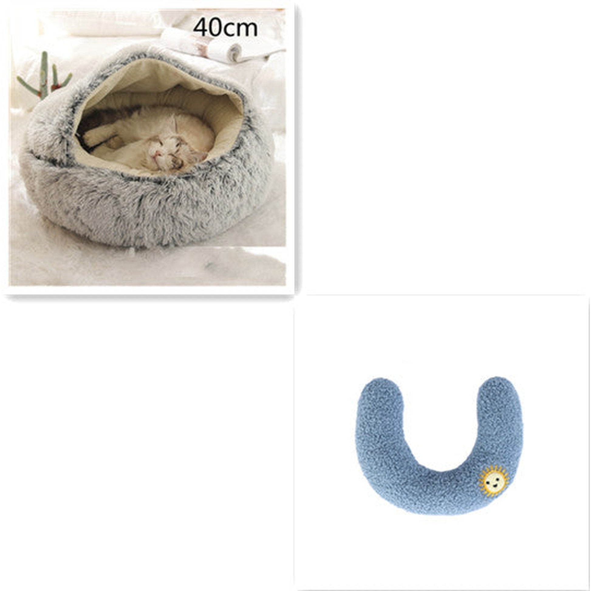 fdde5964909453ca205bc085898d9856