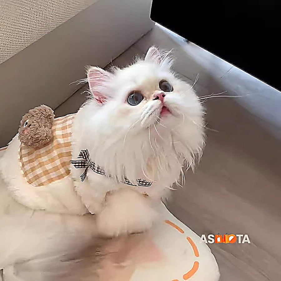 De-Shedding
