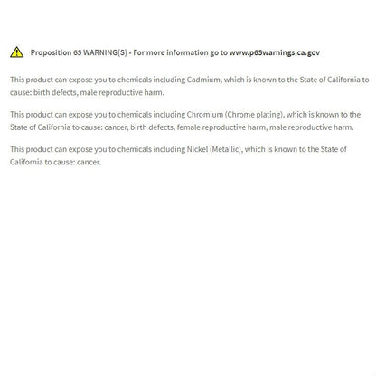 Classic White Wood 2-Door Bathroom Floor Cabinet with Glass Paneled Doors