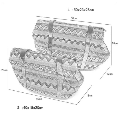 Pet Carrier for Small Dogs Soft Classic Dog Backpack Outdoor Cat Sling Bag Chihuahua Yorkshire Puppy Shoulder Bags Pet Handbag