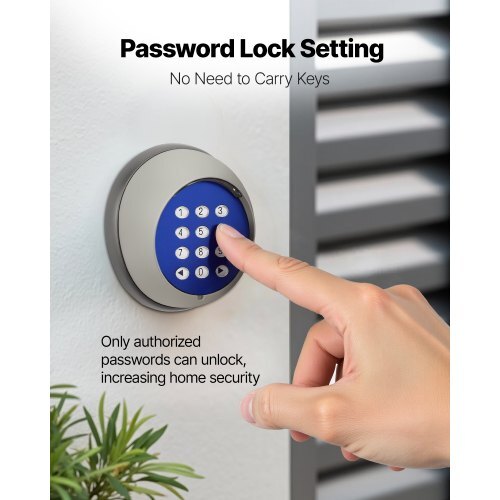 Automatic Gate Opener, 900W Electric Sliding Gate Opener for Doors up to 65.6ft 4409lbs, Chain Drive Rolling Door Motor with Infrared Sensor & 2 Remote Controls, Driveway Gates Opening System