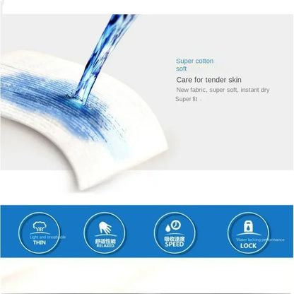 Super Absorbent Pet Paper Urine Pad Dog Training Paper Urine Pad Disposable Healthy Paper Urine Pad Cat and Dog Quick Drying