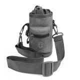 Portable Dog Training Pouch Bag Dog Training Treats Food Pouches, Fanny Pack Treat Holder Dog Treat Bags Toys Or Pet