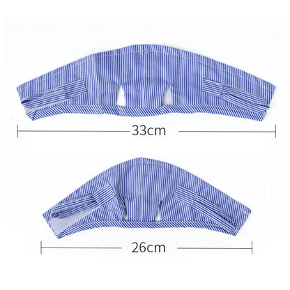 Guinea Pig Harness Vest Leash Set for Small Pet Hamster Ferret Chinchilla Bunny Puppy Mesh Chest Strap Pet Supplies