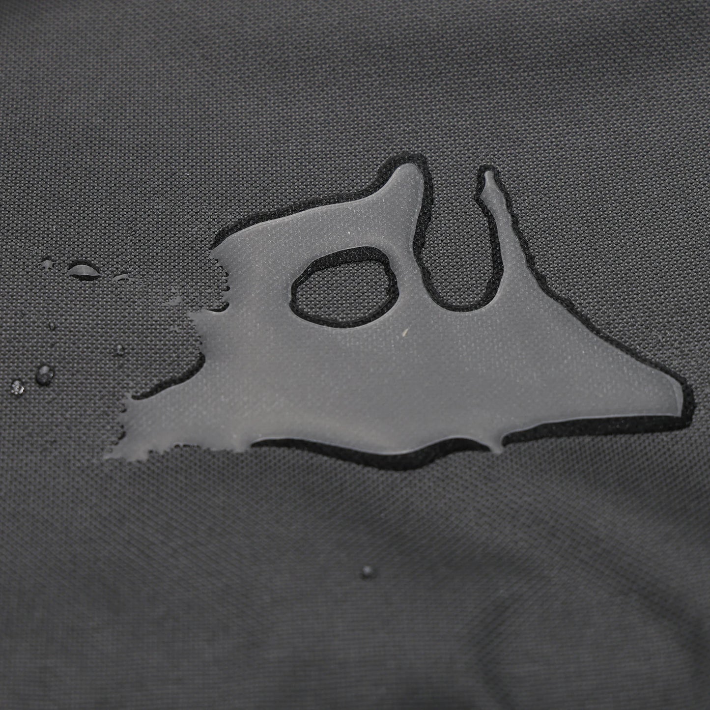 Car Dog Seat Oxford Cloth Pet Dog Mat, Front Passenger Car Pet Mat, Cat and Dog Seat Mat, Stain-Resistant and Washable Pet Mat