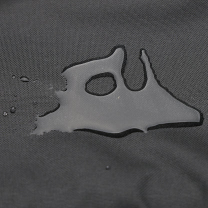 Car Dog Seat Oxford Cloth Pet Dog Mat, Front Passenger Car Pet Mat, Cat and Dog Seat Mat, Stain-Resistant and Washable Pet Mat