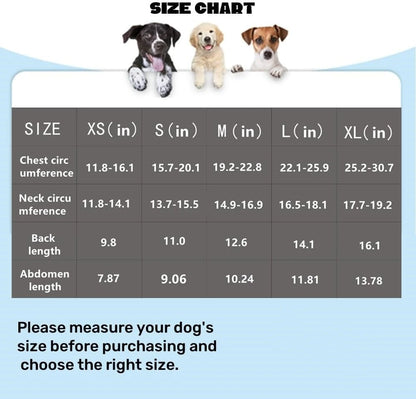 Summer Dog Lift Harness,Dog Assistance Strap,Adjustable Pet Support & Rehabilitation Sling Lift,for Joint Injuries,Disabled Dogs