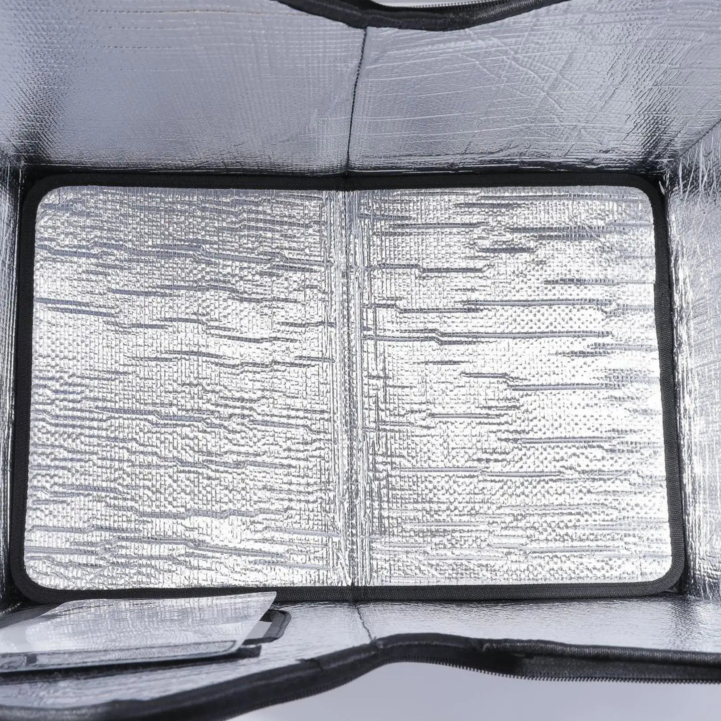 Winter Cat House Outdoor Feral Cats Dogs House Weatherproof Temporary Shelter For Camping Backyard Patio Balcony pets supplies