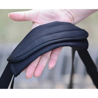 Dog Body Support Dog Lift Harness for Injured Elderly Dogs Disabled Pet Supplies