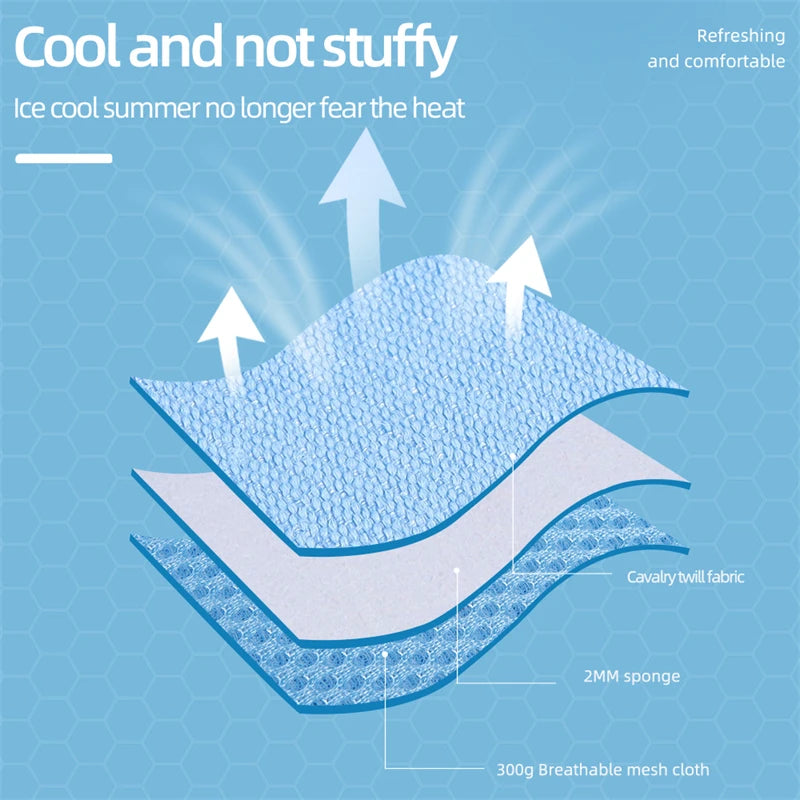 Dog Harness Leash Set Breathable Pet Chest Strap Reflective French Bulldog Vest Harness for Small Medium Dogs Puppy Collar Yorks