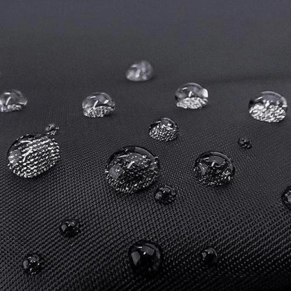 Dog Car Seat Cover Waterproof Pet Cat Carriers Travel Mat Hammock for Small Medium Large Dogs Car Rear Back Protector Safety Pad