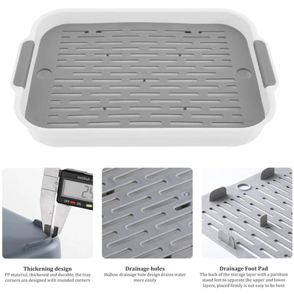 1pc Rabbit Litter Box Small Pet Toilet Tray Bunnie Corner Toilet Box For Ferret Hamster Dragon Cat Guinea Pig Dutch Pig Supplies