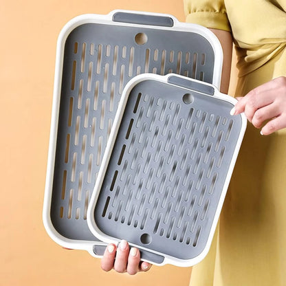 1pc Rabbit Litter Box Small Pet Toilet Tray Bunnie Corner Toilet Box For Ferret Hamster Dragon Cat Guinea Pig Dutch Pig Supplies