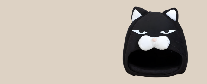 SAVE 15% OFF RIGHT MEOW