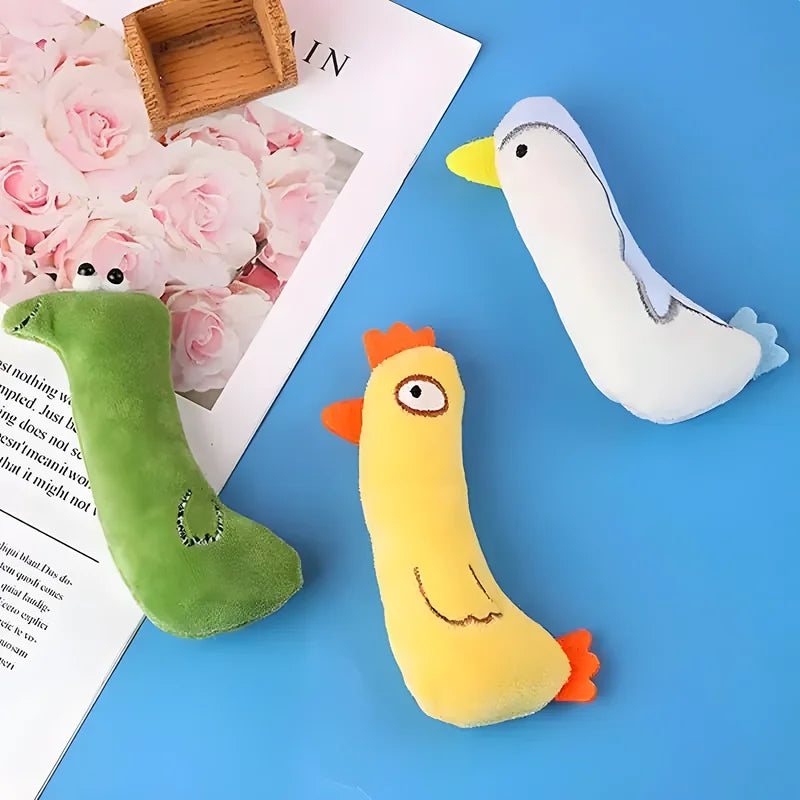 2d7c14ce7e8a7a4a60fc50497cbf0047