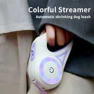 b66350fafcc904d7a148a048bb296da3