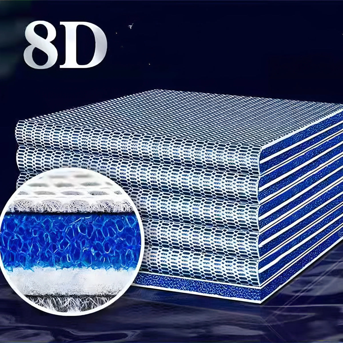 d54e2fcce72ab30fec7203e48da9c3e9