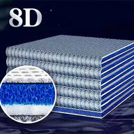 d54e2fcce72ab30fec7203e48da9c3e9