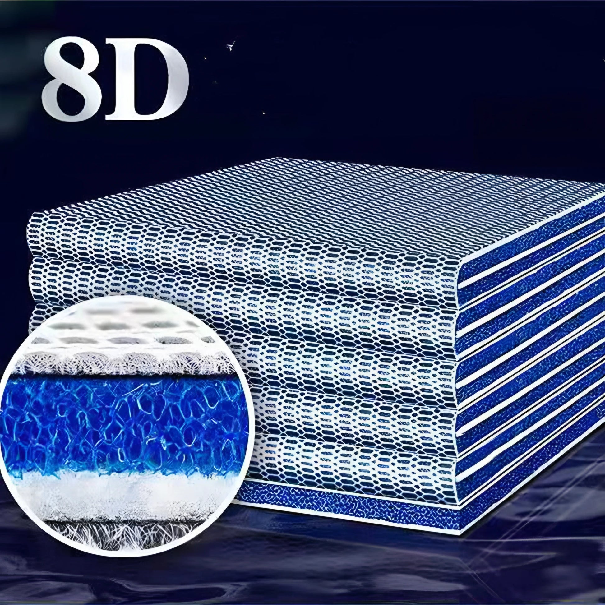 d54e2fcce72ab30fec7203e48da9c3e9