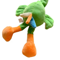 d2bf4e0b9ff00c93596e20457df26ae4