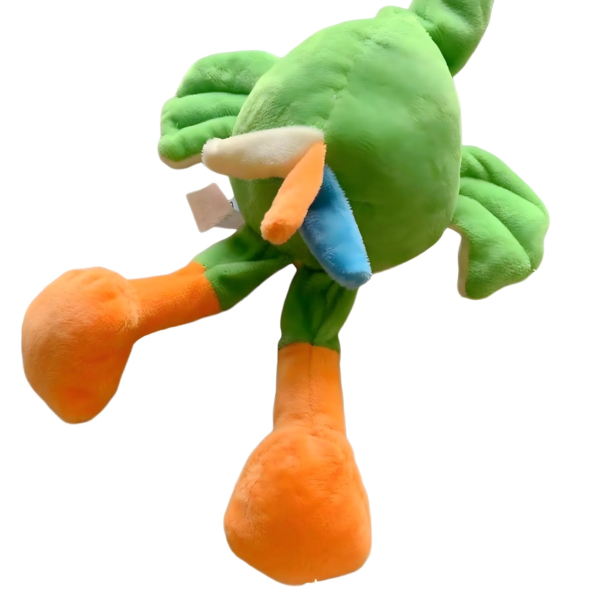 d2bf4e0b9ff00c93596e20457df26ae4