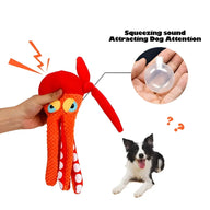 672b003b19db64f251def85392ab4363