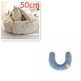 4c26edfa82a17ae1ae0ad67b2d8bb2e0