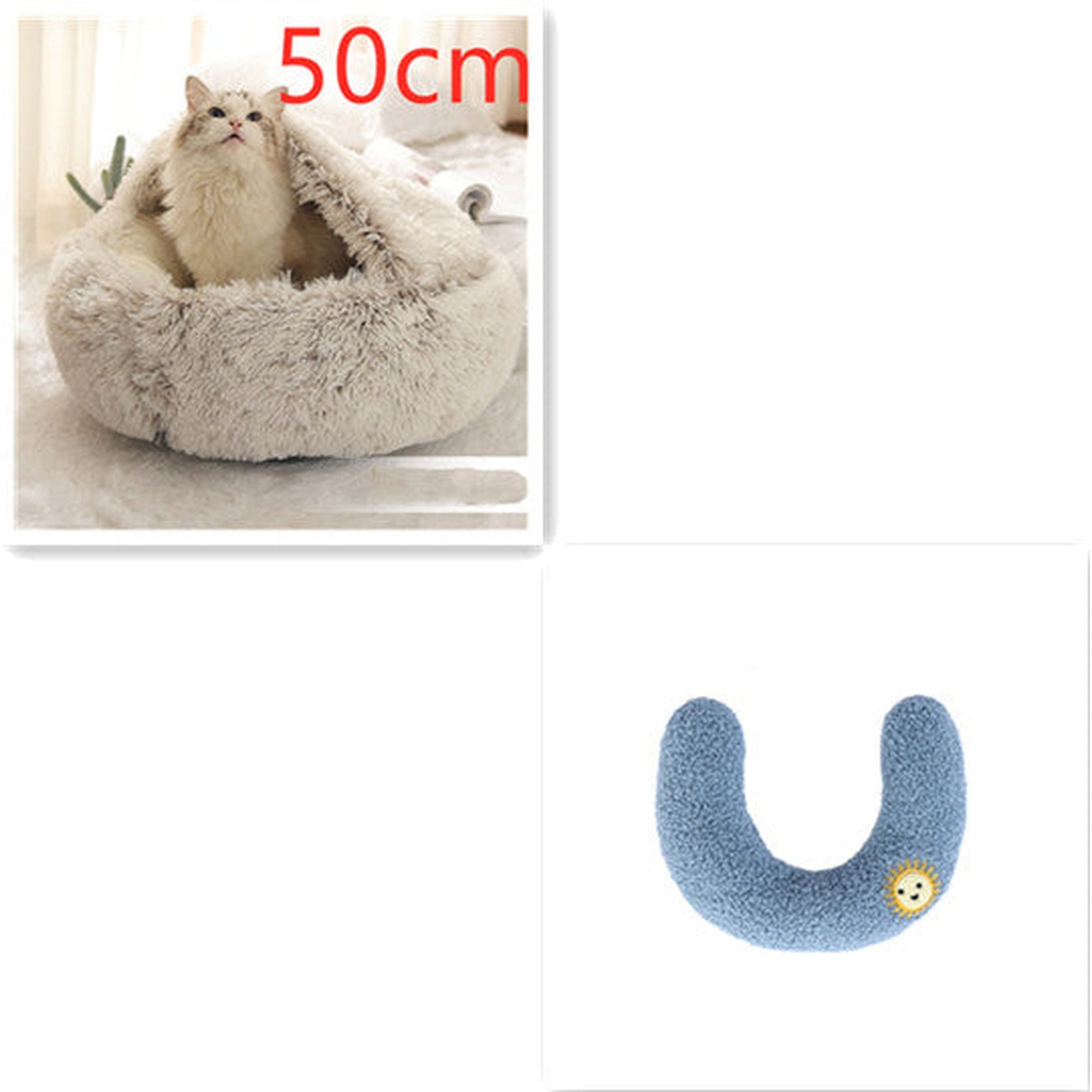 4c26edfa82a17ae1ae0ad67b2d8bb2e0