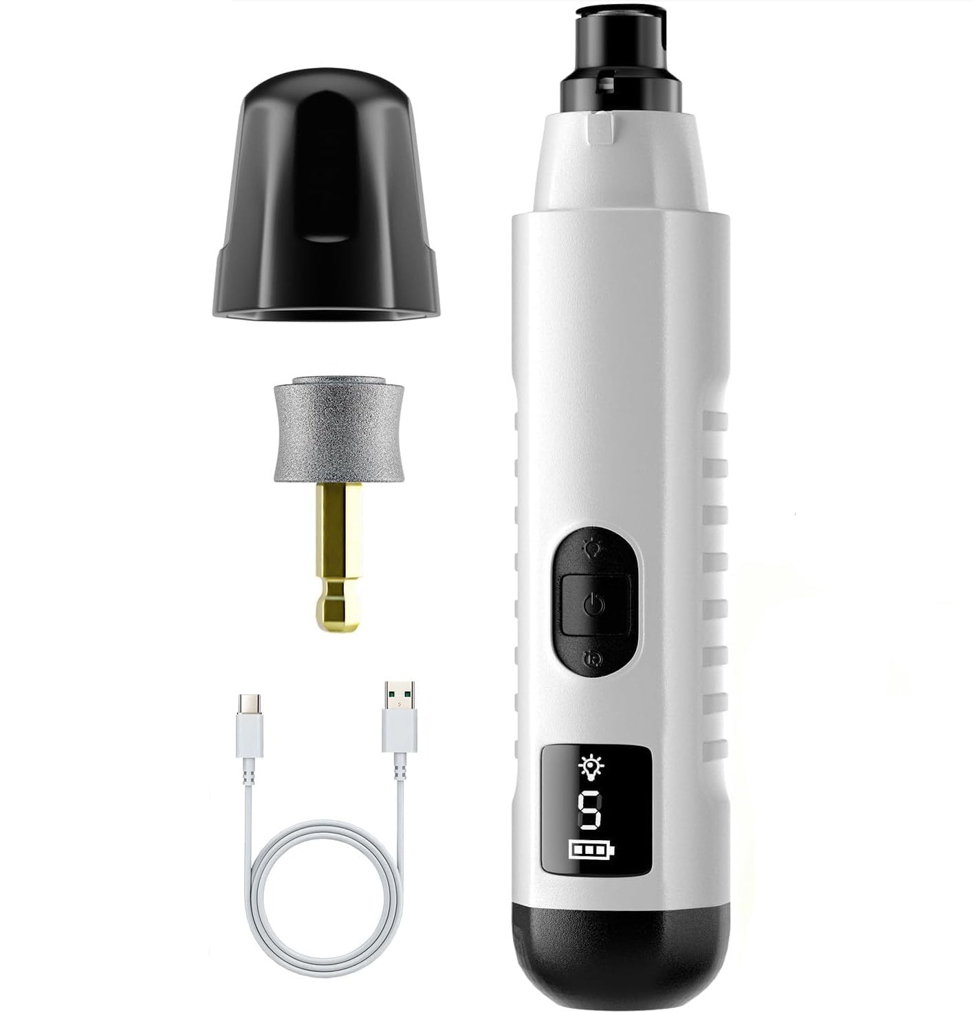 26800404cc7d7f9a5f78526c5479ac59