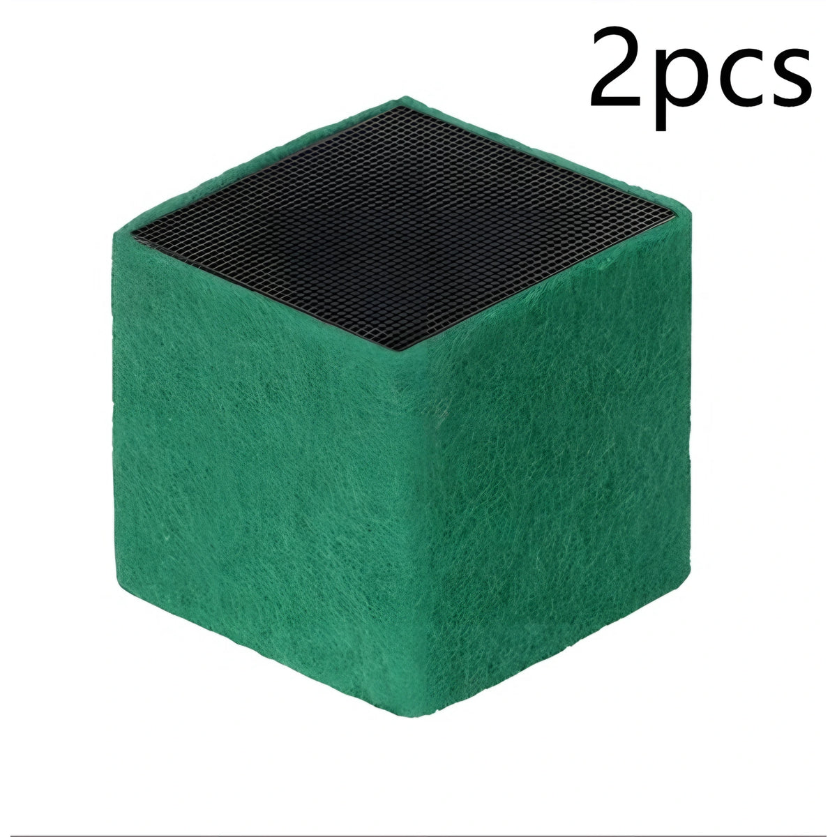 a7b5ebca8f6d8d6b823ee4c17bd75e8f