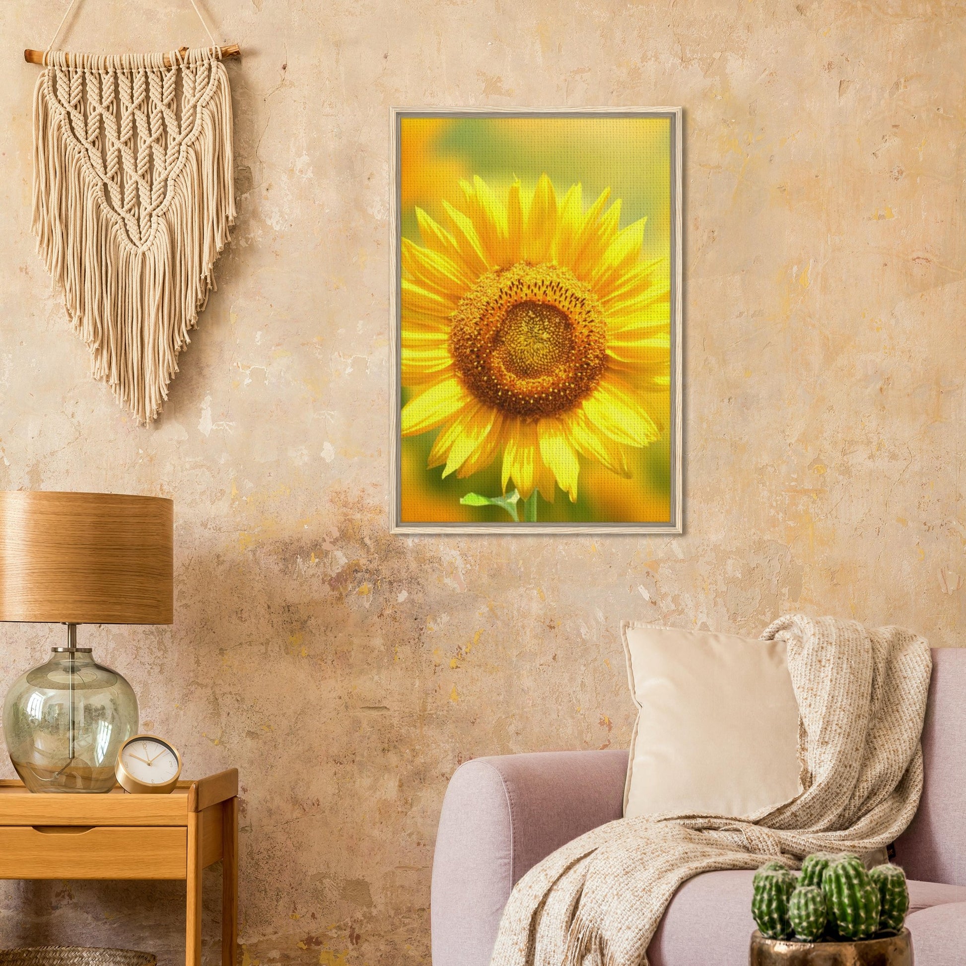 b589db0b-a72d-4389-a3ef-64bcdb2dee61